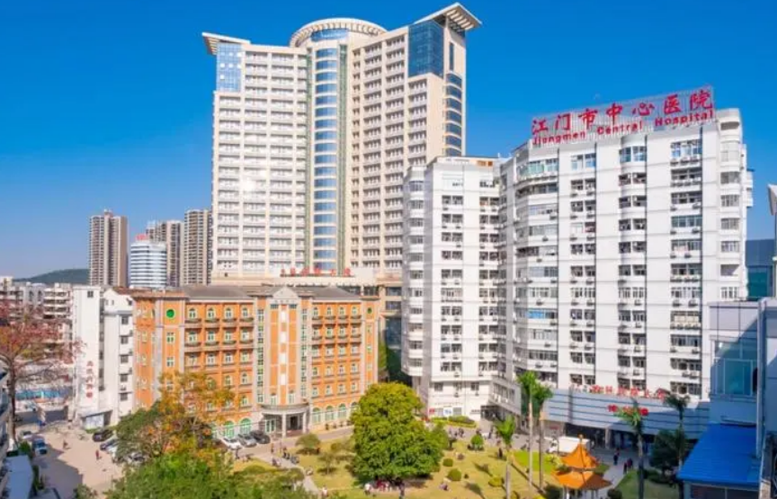 微信截图_20240824124520.png 微信截图_20240824124520.png