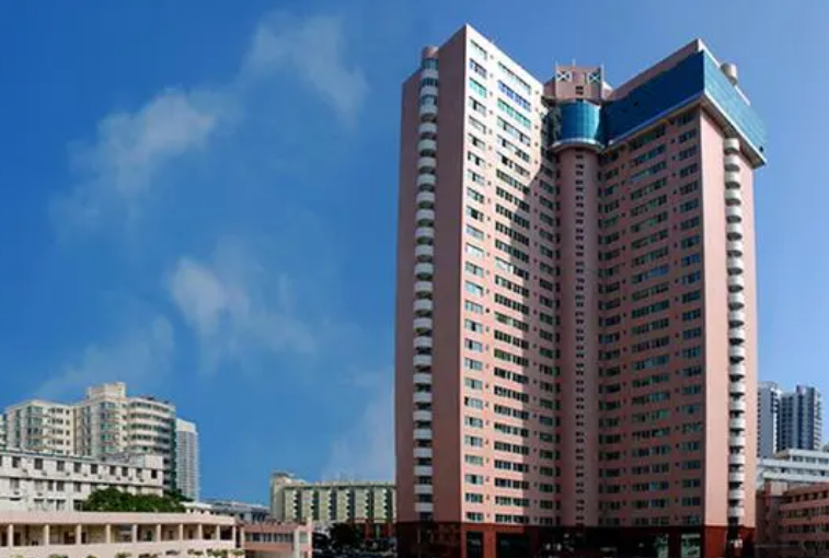 广东医科大学附属医院整形外科医生有哪些？热门双眼皮医生特长分析，等你来选~