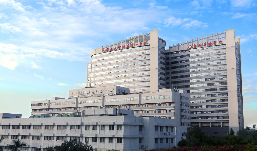 暨南大学附属第一医院整形激光美容科医生有哪些？技术点评、隆鼻案例以及医生简介奉上！