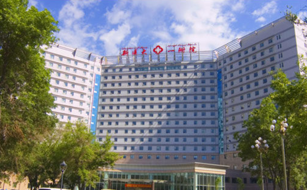 乌鲁木齐牙科医院排名榜，人气医院口碑以及技术水平详解
