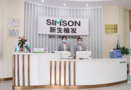 QQ20240824-111329.png