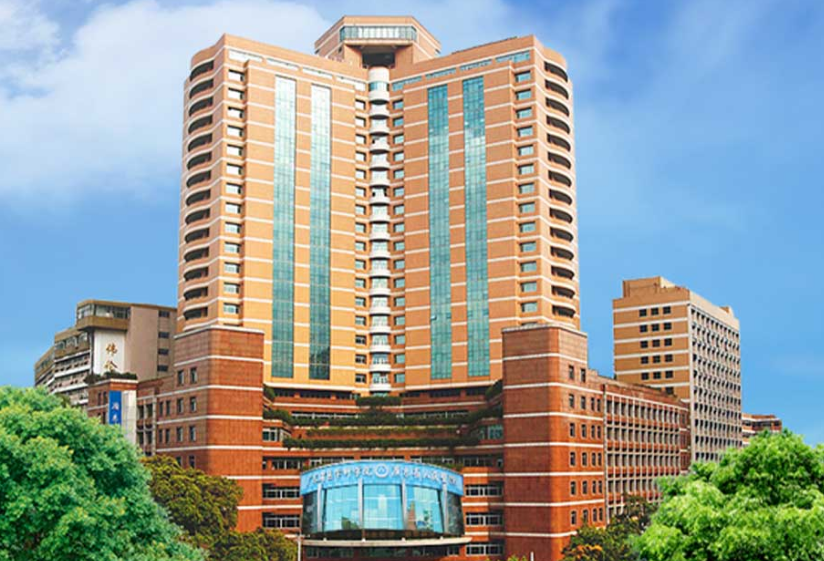 广东省人民医院整形外科医生有哪些？医生口碑资料、隆胸案例鉴赏！