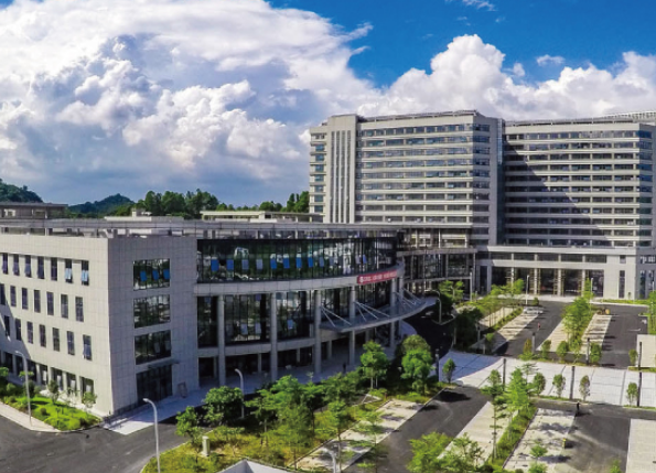 微信截图_20240824102637.png 微信截图_20240824102637.png