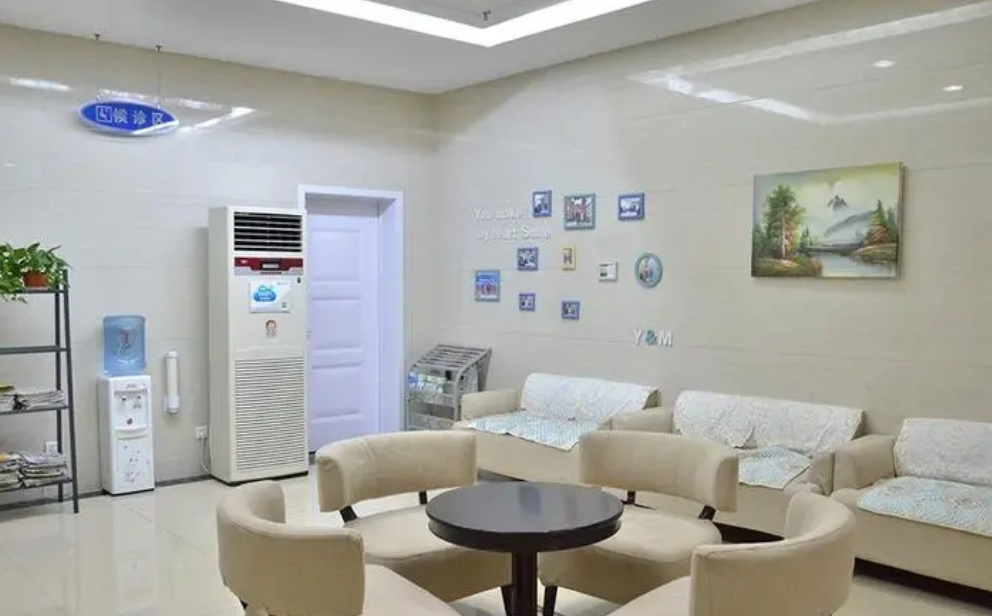 微信截图_20240824102200.png 微信截图_20240824102200.png