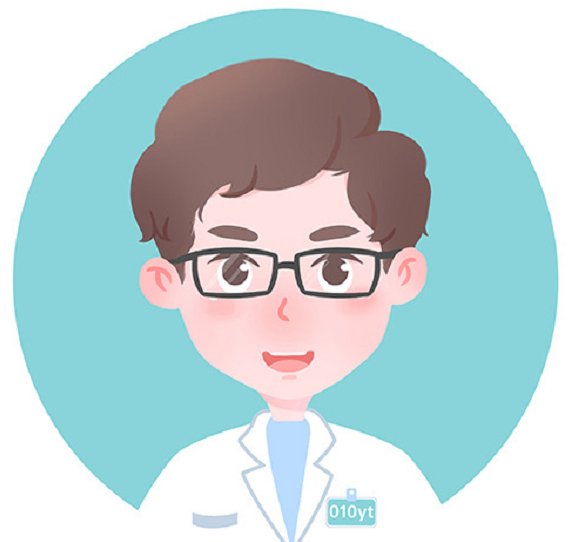 微信截图_20240825135609.png