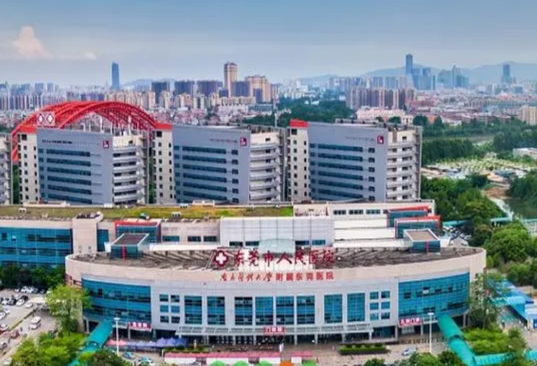 微信截图_20240825114717.png