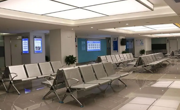 QQ20240825-081000.png