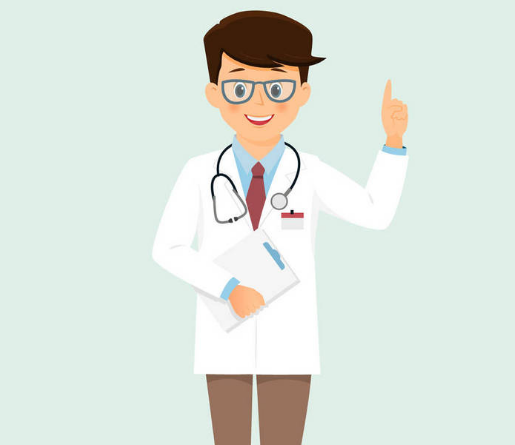 北京八大处刘剑峰做腹壁成型多少钱？医生简介分享，附价格表参考