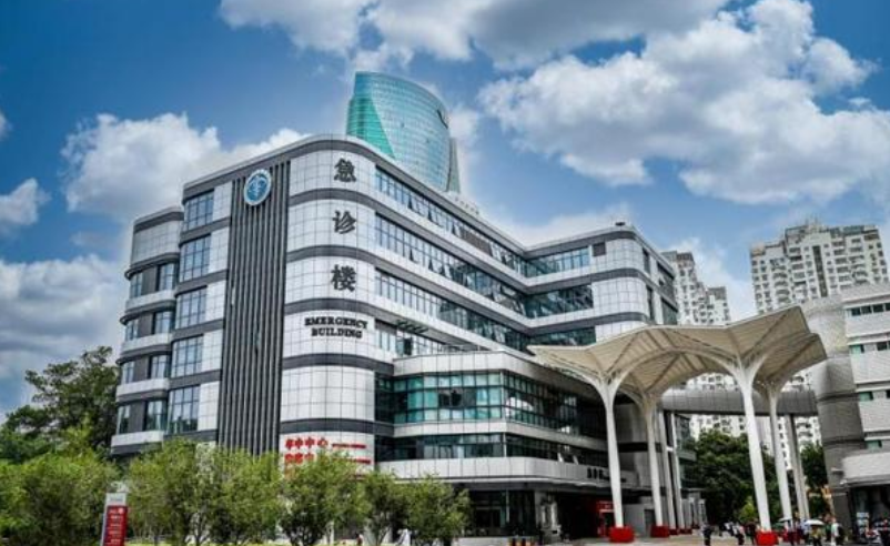 北京大学深圳医院整形外科医生有哪些？医生简介|擅长吸脂项目|价格表