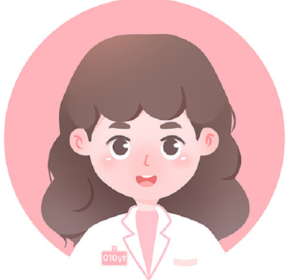 微信截图_20240825135558.png