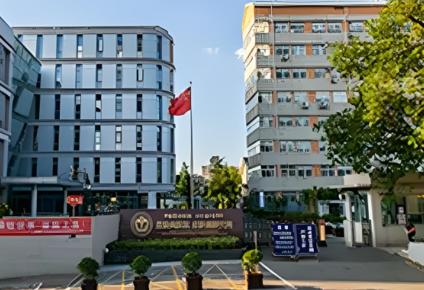 南京去疤痕医院排行榜哪家好？各有特色，难以取舍