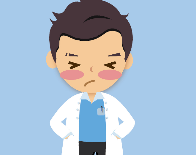 郑东学医生做鼻整形技术怎么样？医生简介/口碑评价一起来看