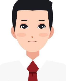 嘉兴面部吸脂做得好的医生有哪些？含2024前十医生名单一览