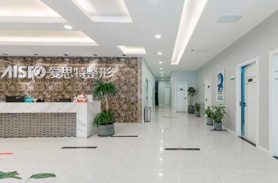 QQ20240825-081039.png