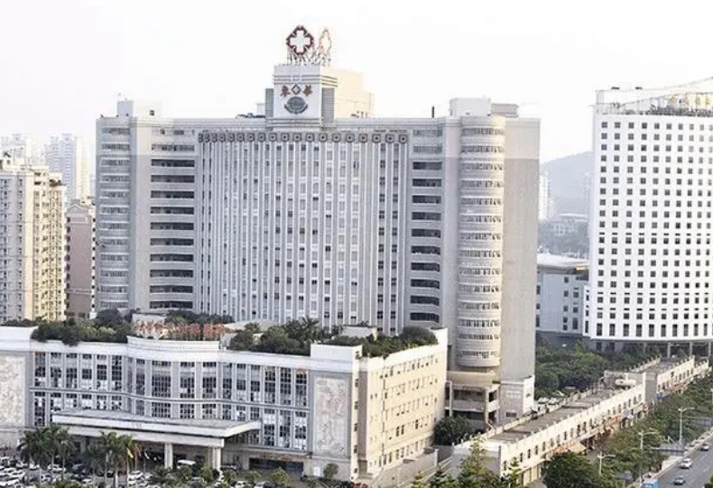 微信截图_20240825120208.png