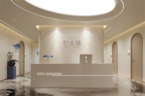 呼和浩特整形医院排行榜介绍，一篇能够信赖的资料