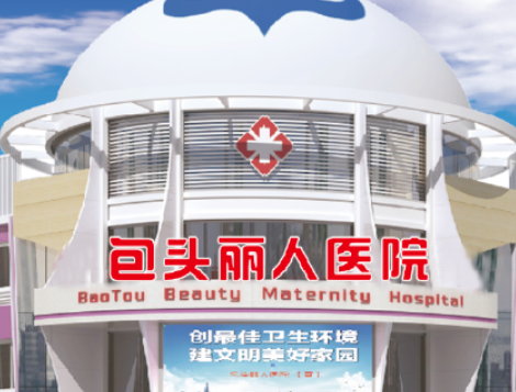 296.png 296.png