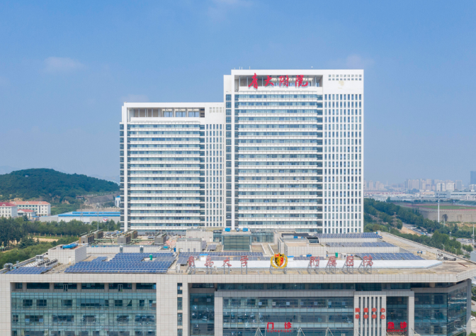 青岛大学附属医院口腔正畸科好不好？牙齿矫正技术分享+医院信息介绍