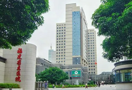 福州市口腔医院排名!都是口碑医院，点击查看