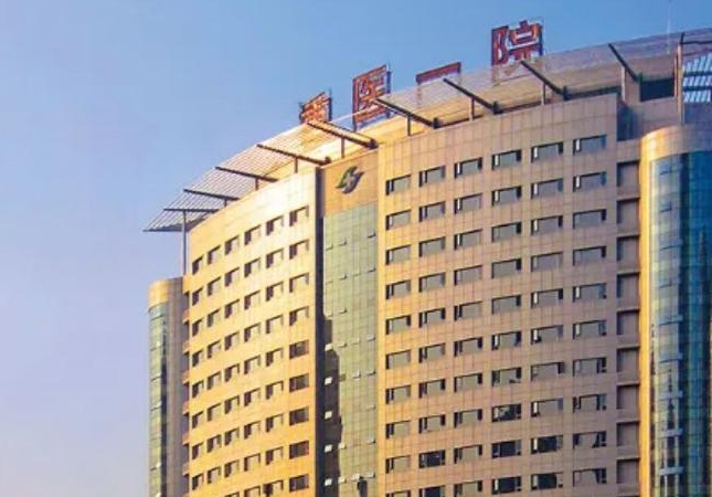 重庆祛斑三甲医院有哪些?五家实力医院介绍