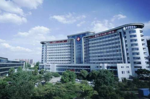 义乌眼科排名靠前的有哪些?前五强资质高、实力雄厚