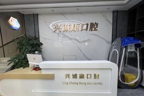 顺14.jpg