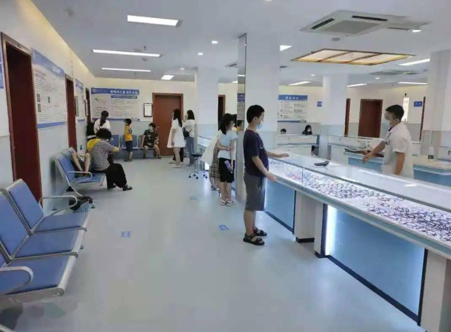 遂宁近视手术医院排行榜，实力医院水平、口碑详细解读