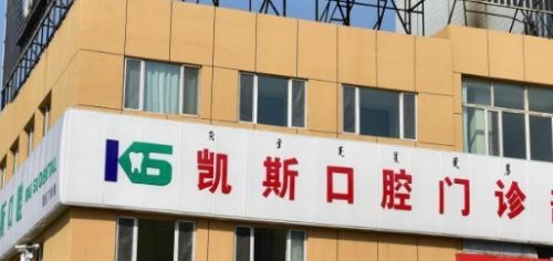 顺35.jpg