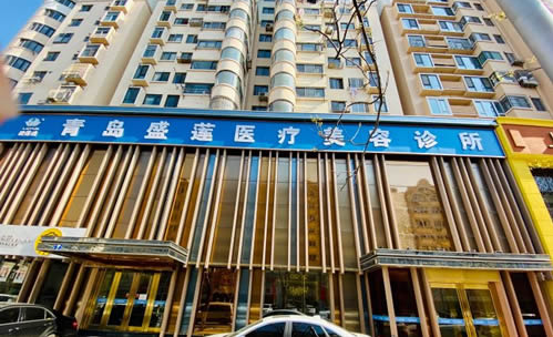 青岛植发正规医院排行!TOP5医院均凭实力上榜