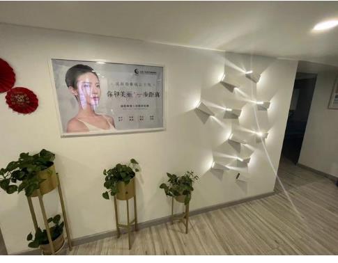沈阳超声炮哪家医院做得好?优质医生面诊体验