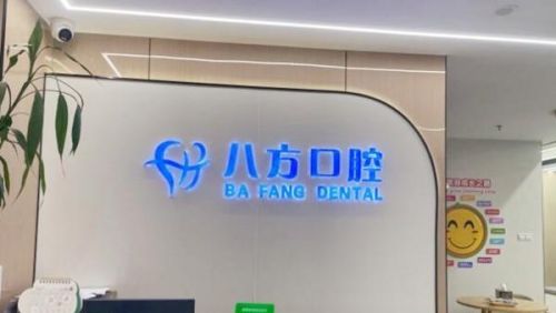顺13.jpg