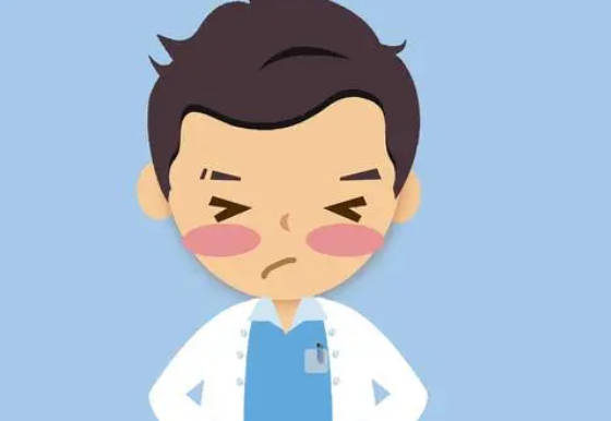 赵敬国隆胸技术好吗?擅长项目亮点、医生资料与案例信息全面汇总