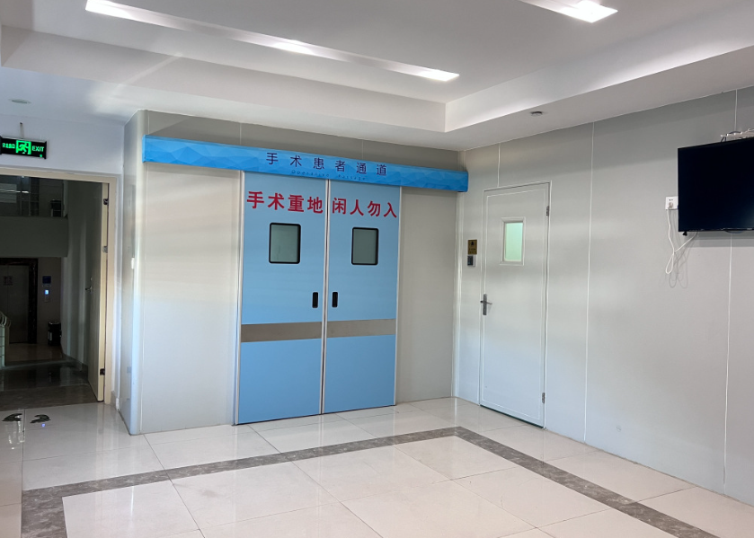 宁波好的眼科医院是哪家?医院介绍，价格一览