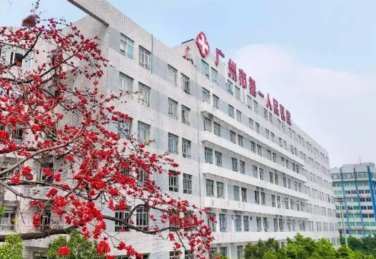广州市人民医院眼科近视手术价格高吗？优质医生助你轻松摘掉眼镜