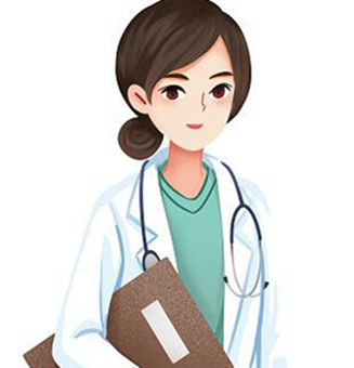 太原妇科整形专家排名哪个好？优选热门医生信息详情