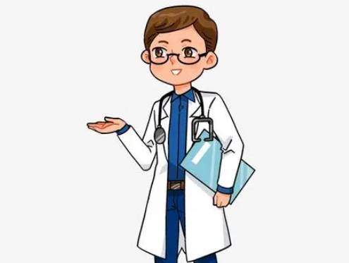 海南省人民医院口腔科哪个医生比较好？三位专业医生介绍及种植牙案例展示