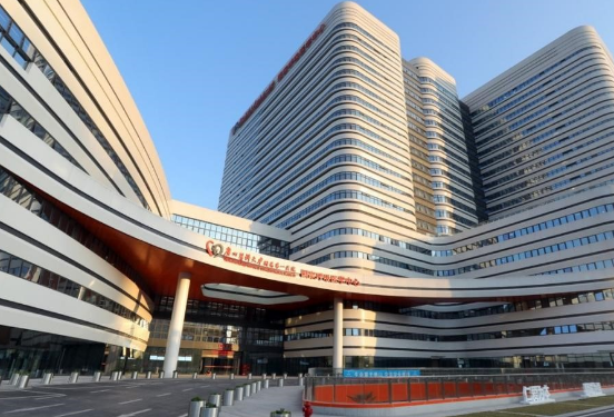 广州医科大学附属第一医院下颌角截骨技术如何？技术成熟，口碑良好 | 案例丰富