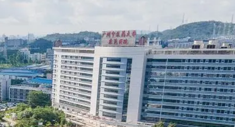 东莞市中医医院口腔科种植价格多少？医生简介、技术、口碑一览
