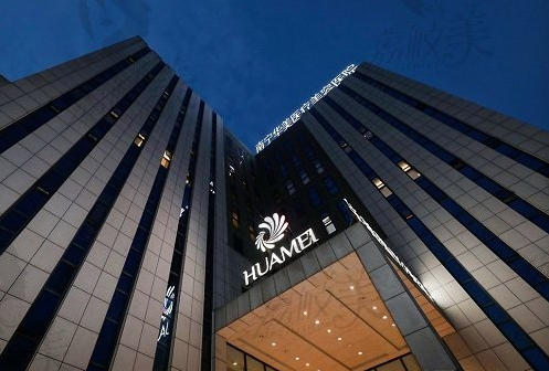 南宁哪家效果好?口碑医院水平详解、最新资讯分享