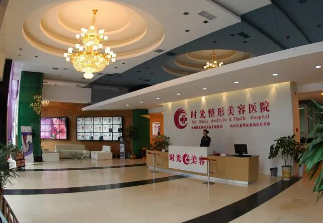 兰州发际线种植哪家好?技术优势、口碑在线查看