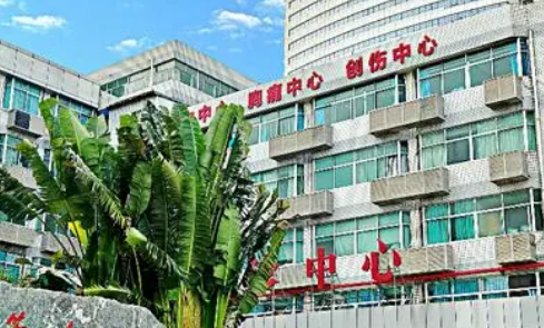 深圳市二人民医院口腔科怎么样？权威医生推荐+价格表展示！
