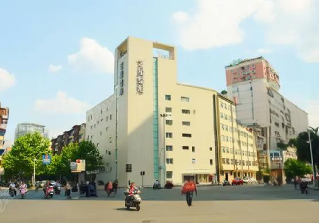成都做鼻子哪里做得好？优质专家介绍、评价分享