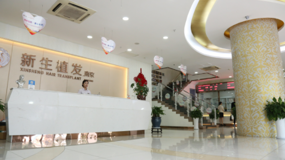 广州植发哪家医院口碑好?服务周到有口皆碑