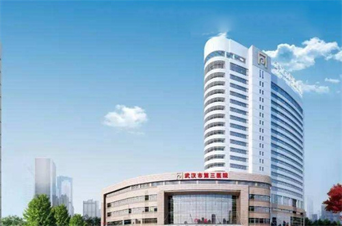 2024全国口腔医院排名，三甲版更新了，附美白牙齿的问答