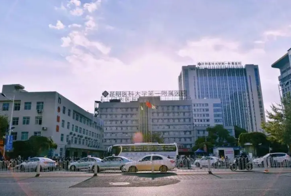 昆明祛疤医院排名一览，吴氏嘉美\韩辰等口碑曝光