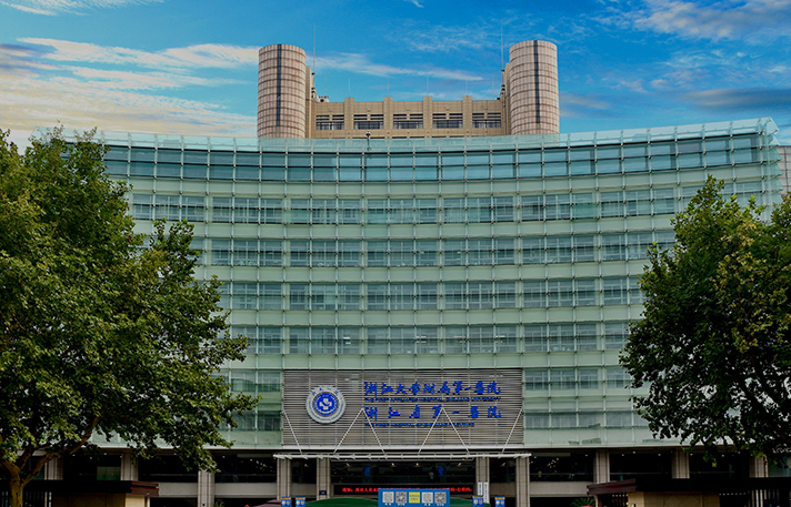 杭州植发正规医院哪家好？雍禾、首瑞等实力突出