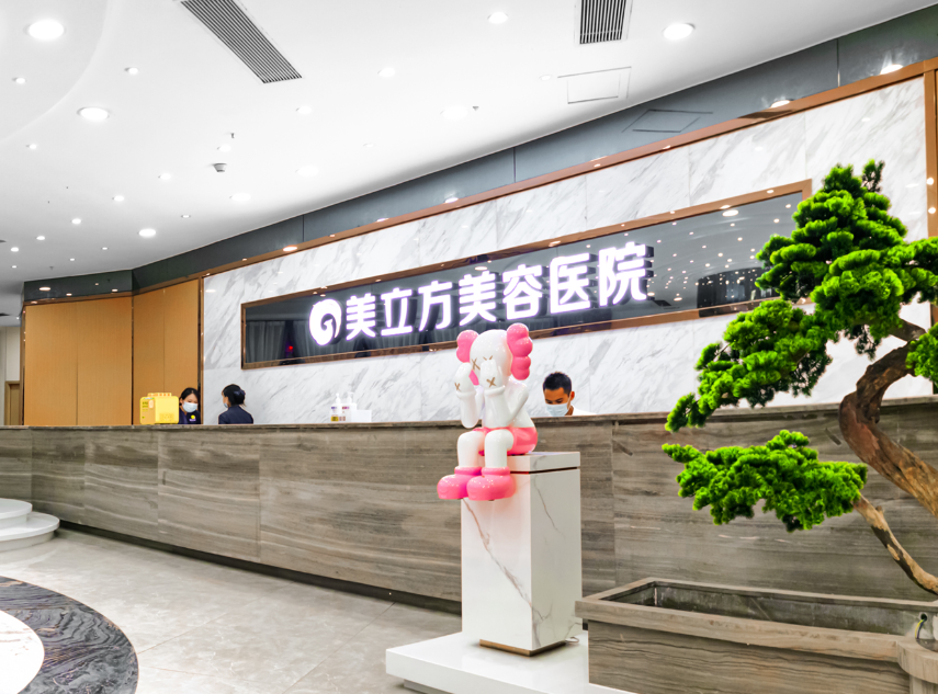 东莞正规医院排名榜，技术优势最新分享