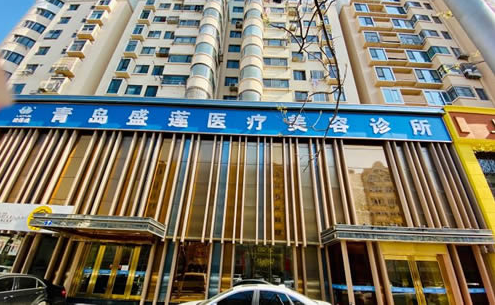 青岛毛发种植专科医院哪家好？碧莲盛、兴尚等技术各有不同