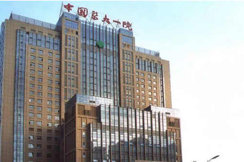 沈阳医大医院美容整形科双眼皮：打造迷人眼眸的秘诀