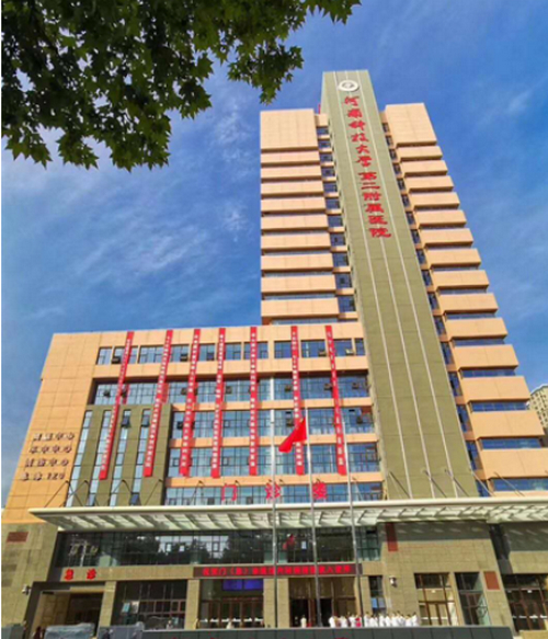 洛阳四医院美容整形科隆鼻怎么样？隆鼻技艺探究技术怎么样？